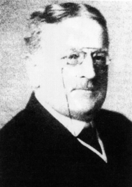 File:Albert Doederlein 2.png