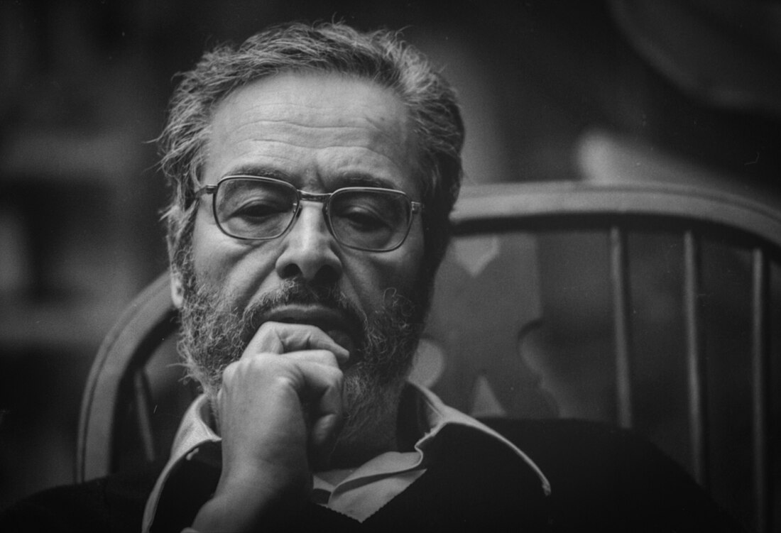 File:Albert Memmi par Claude Truong-Ngoc décembre 1982.jpg