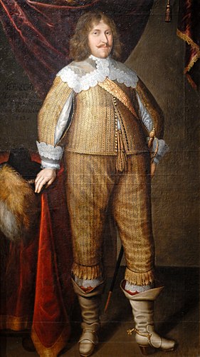 Albrecht von Brandenburg-Ansbach (aka)