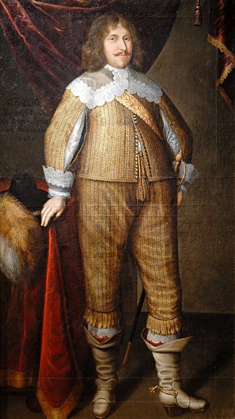 File:Albrecht von Brandenburg-Ansbach (aka).jpg