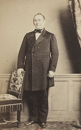 Album des députés au Corps législatif entre 1852-1857-Etcheverry.jpg