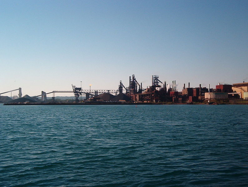 File:Algoma Steel.jpg