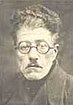 Ali Taghi-Zade Alioghly (1883-1966).jpg