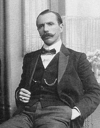 Ali Canip Yöntem, Turkish nationalist writer and politician, who was one of the most prolific poets of the millî edebiyyât