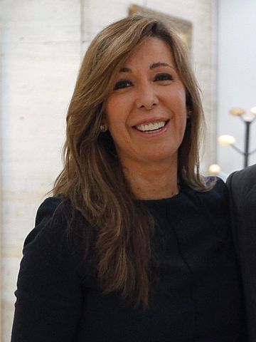 File:Alicia Sánchez-Camacho.jpg