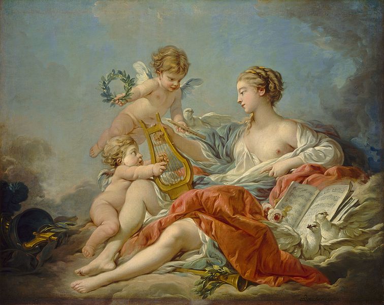 File:Allegory of Music E-07-0034-001.jpg