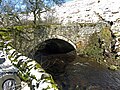 wikimedia_commons=File:Allers Bridge (geograph 5736119).jpg