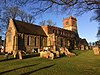 Alveley, Bridgnorth WV15, UK - panoramio (1) .jpg