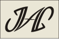 * Nomination Ambigram of the initials JAG -- Alvesgaspar 12:27, 24 June 2009 (UTC) * Promotion cool --Ianare 00:37, 25 June 2009 (UTC)