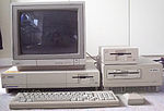 Amiga 1000 system with sidecar.jpg