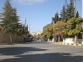 Amman Street.JPG