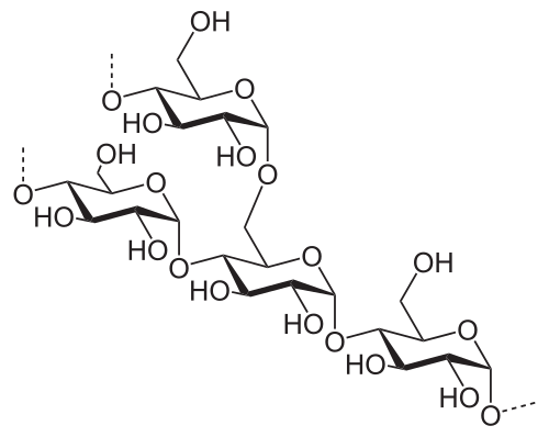 Amylopektin Sessel.svg