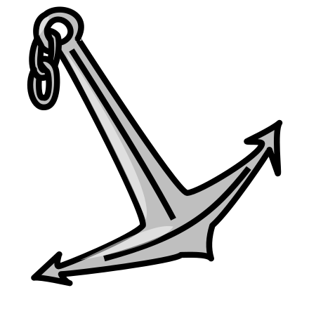 Tập_tin:Anchor.svg