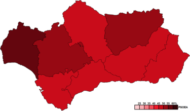 AndalusiaProvinceMapParliament1990.png