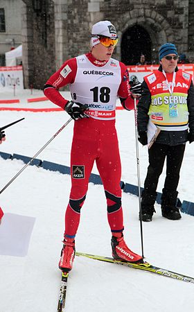 A cikk szemléltető képe Anders Gløersen