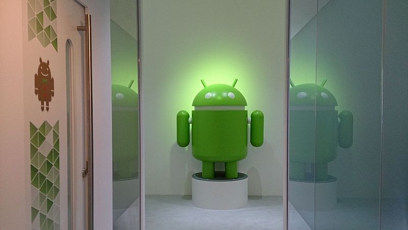 File:Android (15059988227).jpg