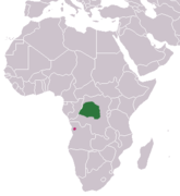 Ангольский кусимансе area.png