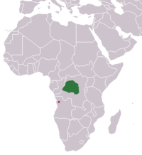 Angolan Kusimanse area.png