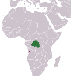 Angola Kusimanse area.png