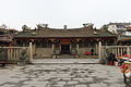 Anhai Longshan Si 20120228-3.jpg
