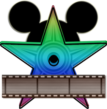 File:Animation He Barnstar.png