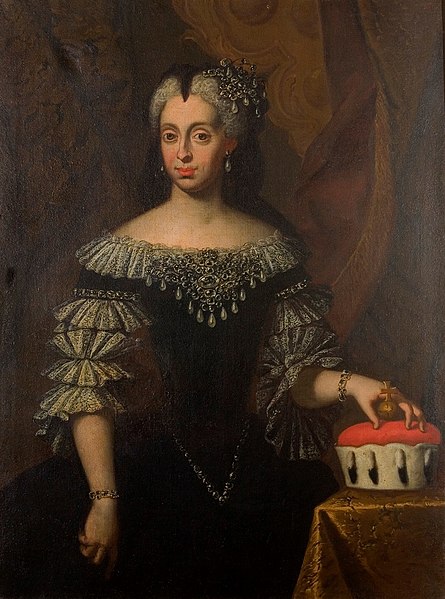 File:Anna Maria Luisa de Medici elettrice palatina.jpg