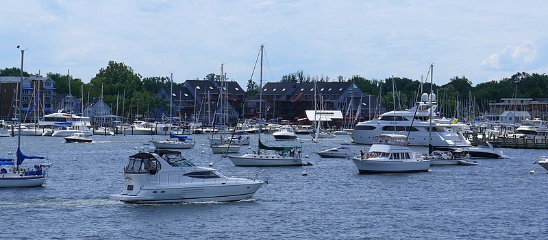 File:Annapolis marina 2.JPG