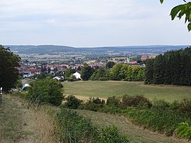 Ansichten von Heimsheim 04.jpg