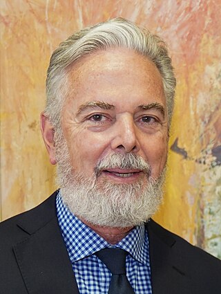 <span class="mw-page-title-main">Antonio Patriota</span> Brazilian diplomat