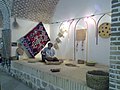 Anthropology Museum of Qasr-e Shirin 2.jpg