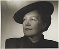 Antonietta-Toini-1940s.jpg