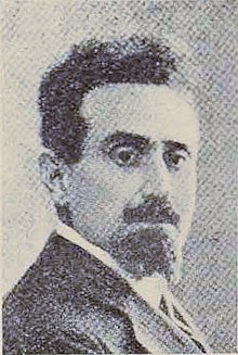 Antonino Anile 1919.jpg