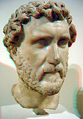 Antoninus pius.jpg