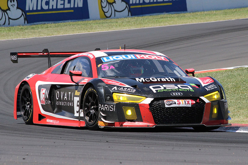 File:Antunes Mawer Taylor 2016 Bathurst 12 Hour AA winner.JPG