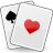 File:Applications-games.svg