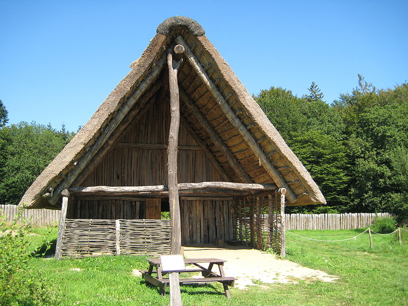 File:Archäologisch-Ökologisches Zentrum Albersdorf IMG 0078.JPG