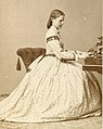 Archduchess Mathilda of Austria-Teschen.jpg