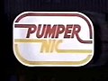 Miniatura para Pumper Nic