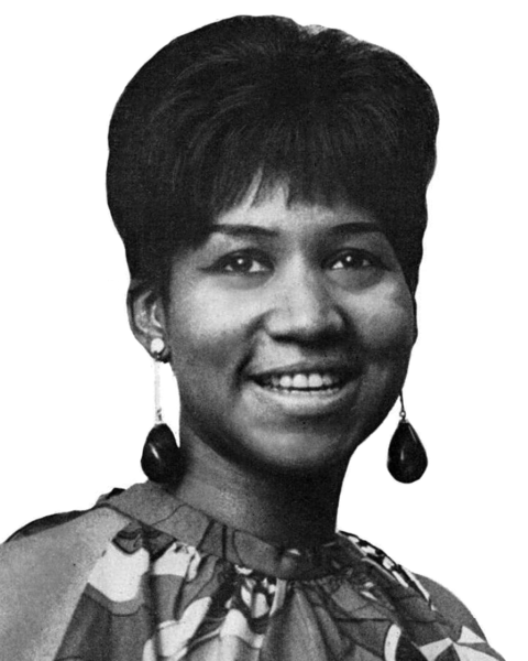 File:Aretha Franklin (cropped).png