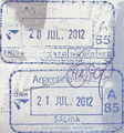 Argentina stamps.png