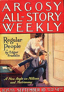 Argosy All-Story Weekly 19210910.jpg