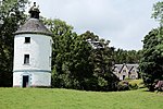 Carloon, Doocot