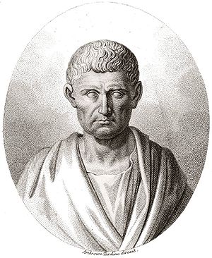 Aristoteli: Biografia, Vepra (Corpus Aristotelicum), Shiko edhe