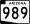 Arizona 989.svg