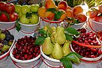 Thumbnail for Agriculture in Armenia