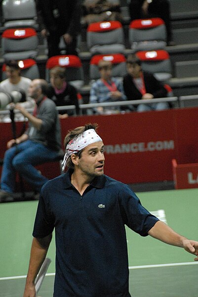 File:Arnaud Clément at the 2008 Masters France.jpg