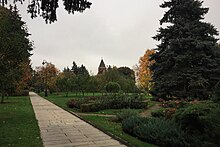 Around Moscow (31692061416).jpg