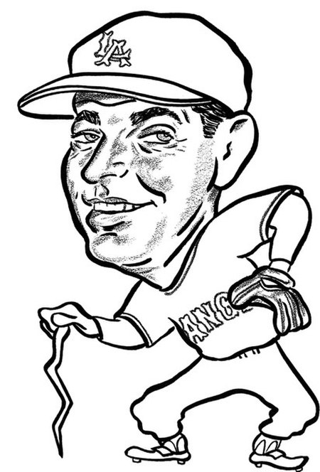 Art Fowler drawn by Jack Lane for The Amazing LA Angels coloring book.jpg