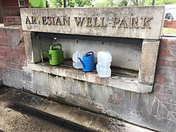 Artesian Well Park.jpg