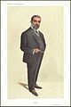 Arthur Lucas, Vanity Fair, 1909-06-02.jpg